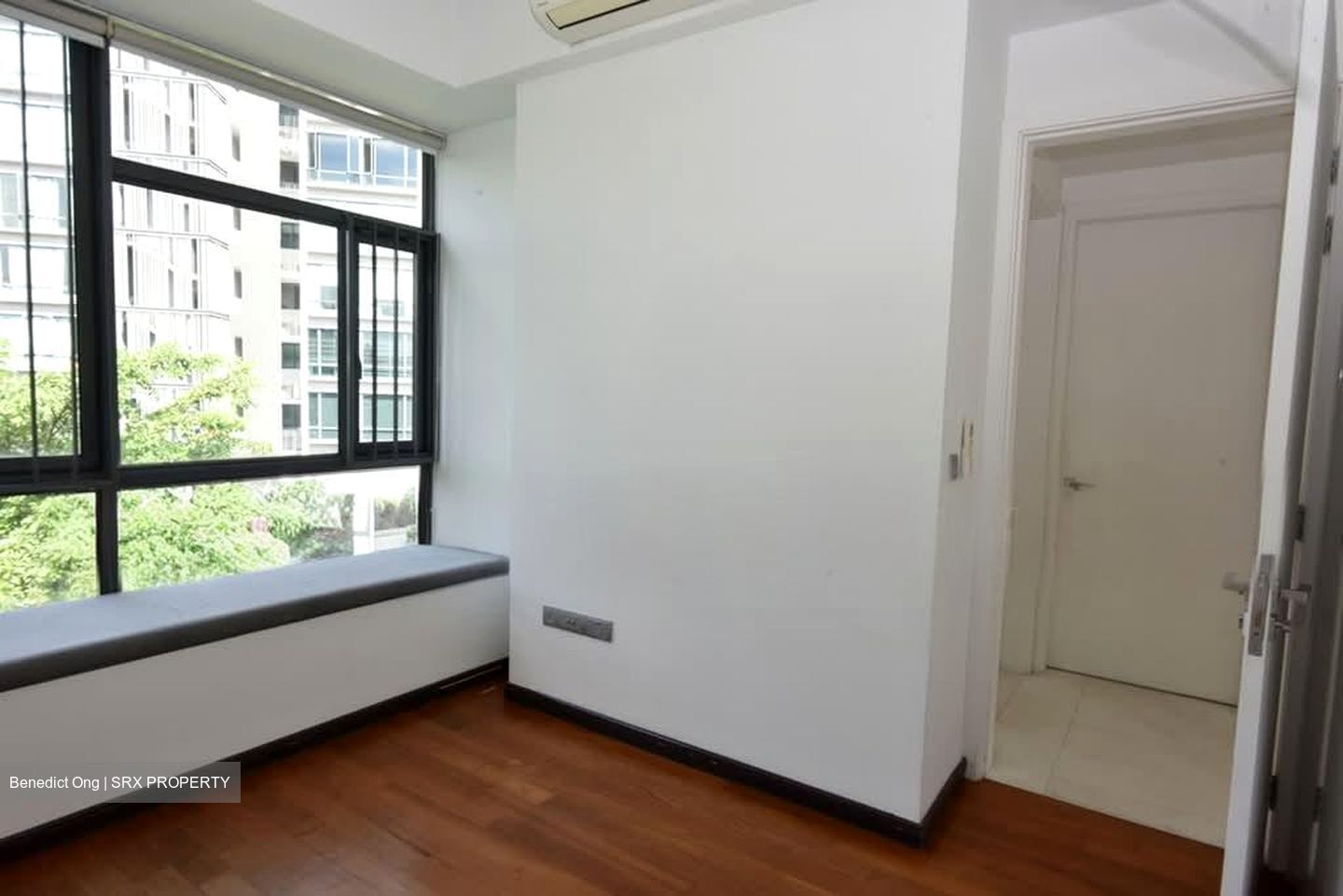 Holland Residences (D10), Condominium #601002581